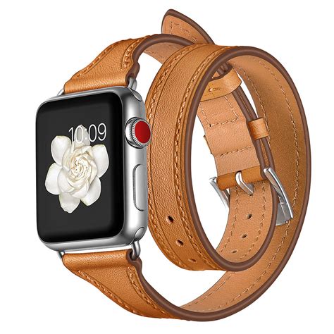 apple watch modern buckle replica
